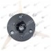 Cap cu fir motocoasa Manual - M10x1 - Model St 20-3 PolyCut